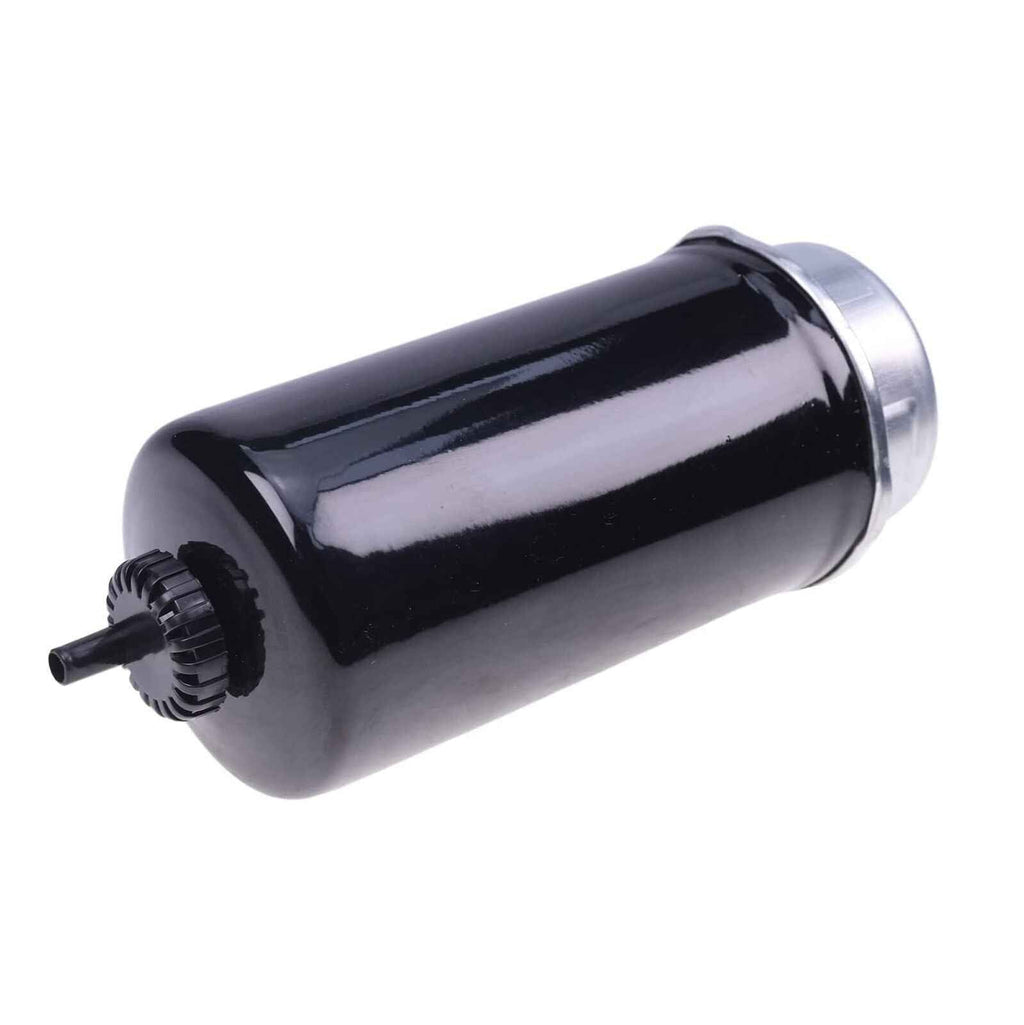 Fuel Filter 32/925950 320/A7123 for JCB 3CX 4CX G551X G66X G81RX G100RX 361-9554