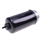 Fuel Filter 32/925950 320/A7123 for JCB 3CX 4CX G551X G66X G81RX G100RX 361-9554