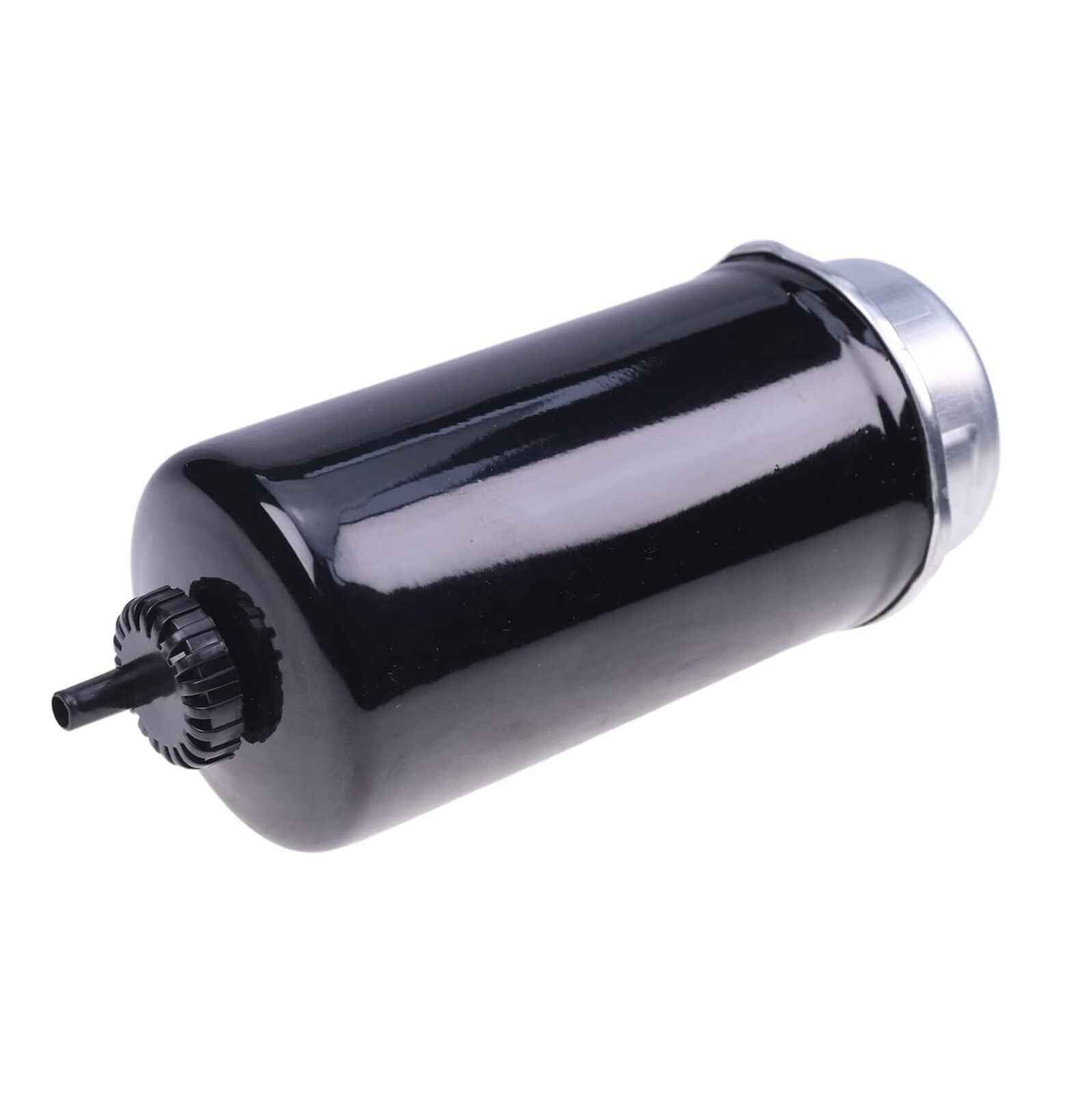 Fuel Filter 32/925950 320/A7123 for JCB 3CX 4CX G551X G66X G81RX G100RX 361-9554