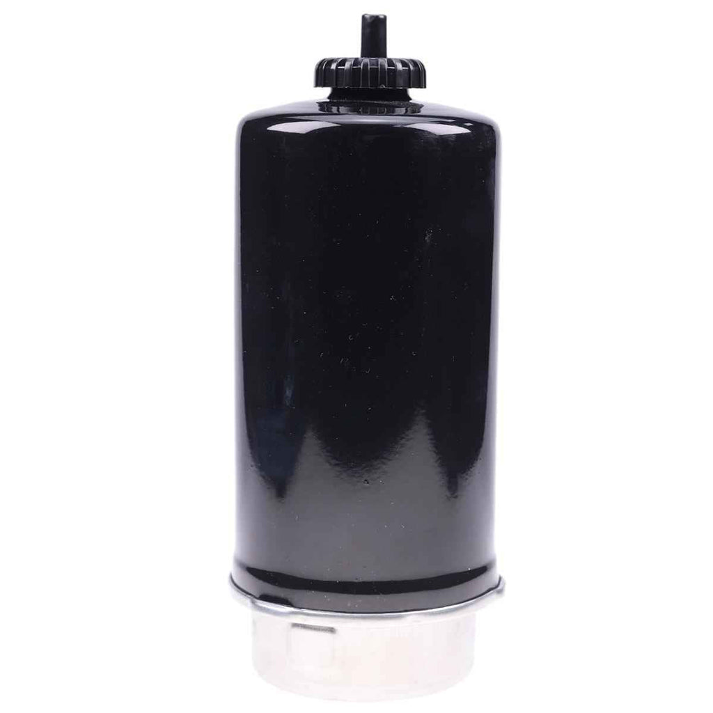 Fuel Filter 32/925950 320/A7123 for JCB 3CX 4CX G551X G66X G81RX G100RX 361-9554