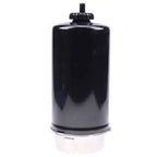 Fuel Filter 32/925950 320/A7123 for JCB 3CX 4CX G551X G66X G81RX G100RX 361-9554