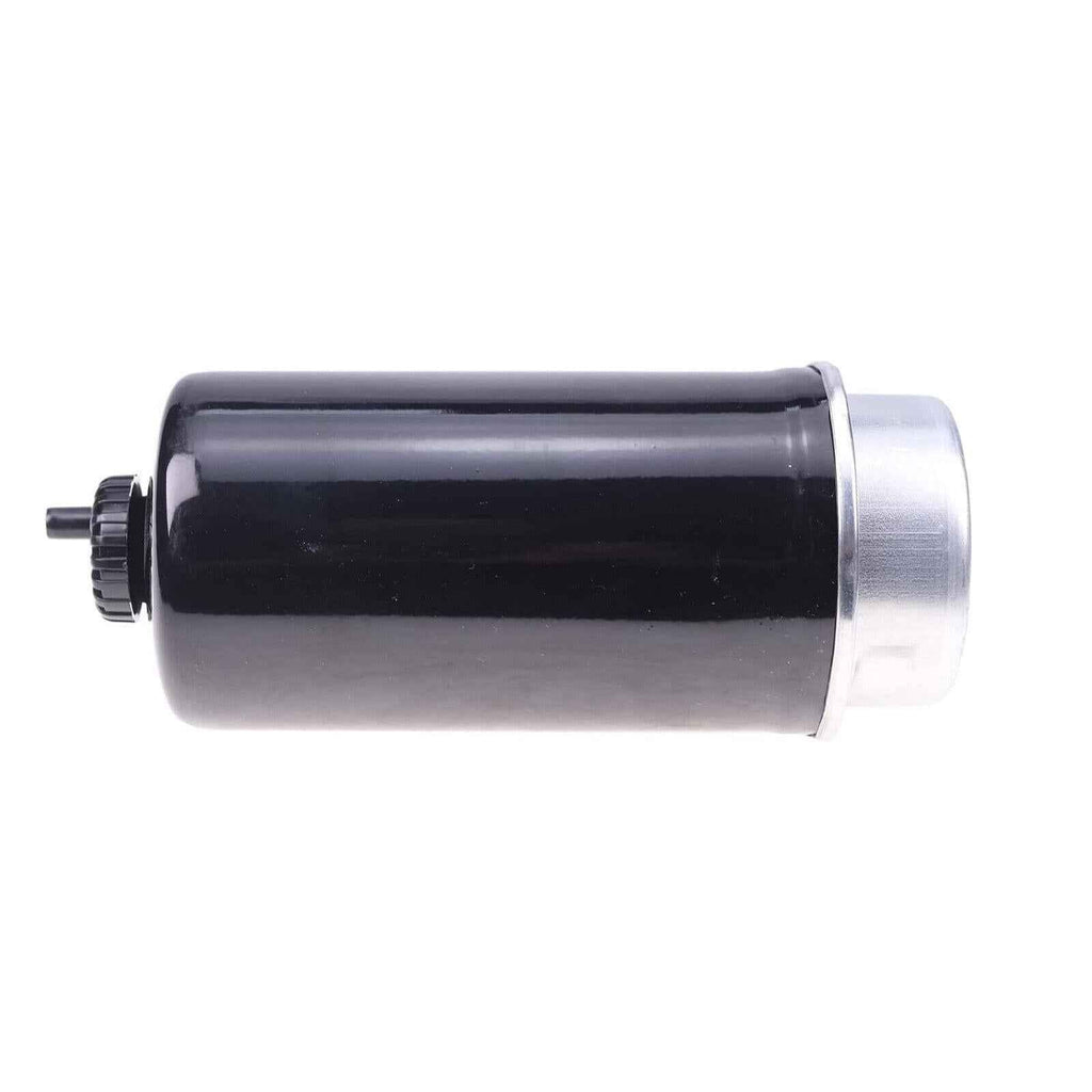 Fuel Filter 32/925950 320/A7123 for JCB 3CX 4CX G551X G66X G81RX G100RX 361-9554