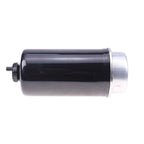 Fuel Filter 32/925950 320/A7123 for JCB 3CX 4CX G551X G66X G81RX G100RX 361-9554
