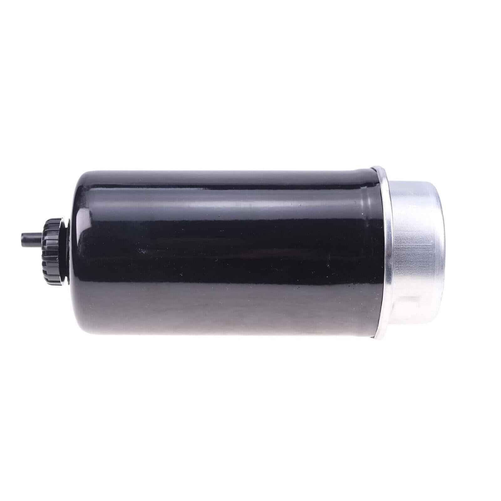 Fuel Filter 32/925950 320/A7123 for JCB 3CX 4CX G551X G66X G81RX G100RX 361-9554