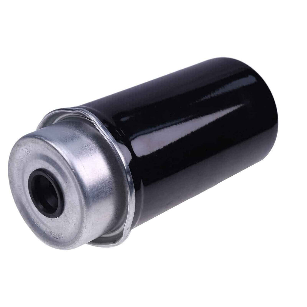 Fuel Filter 32/925950 320/A7123 for JCB 3CX 4CX G551X G66X G81RX G100RX 361-9554