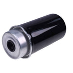 Fuel Filter 32/925950 320/A7123 for JCB 3CX 4CX G551X G66X G81RX G100RX 361-9554
