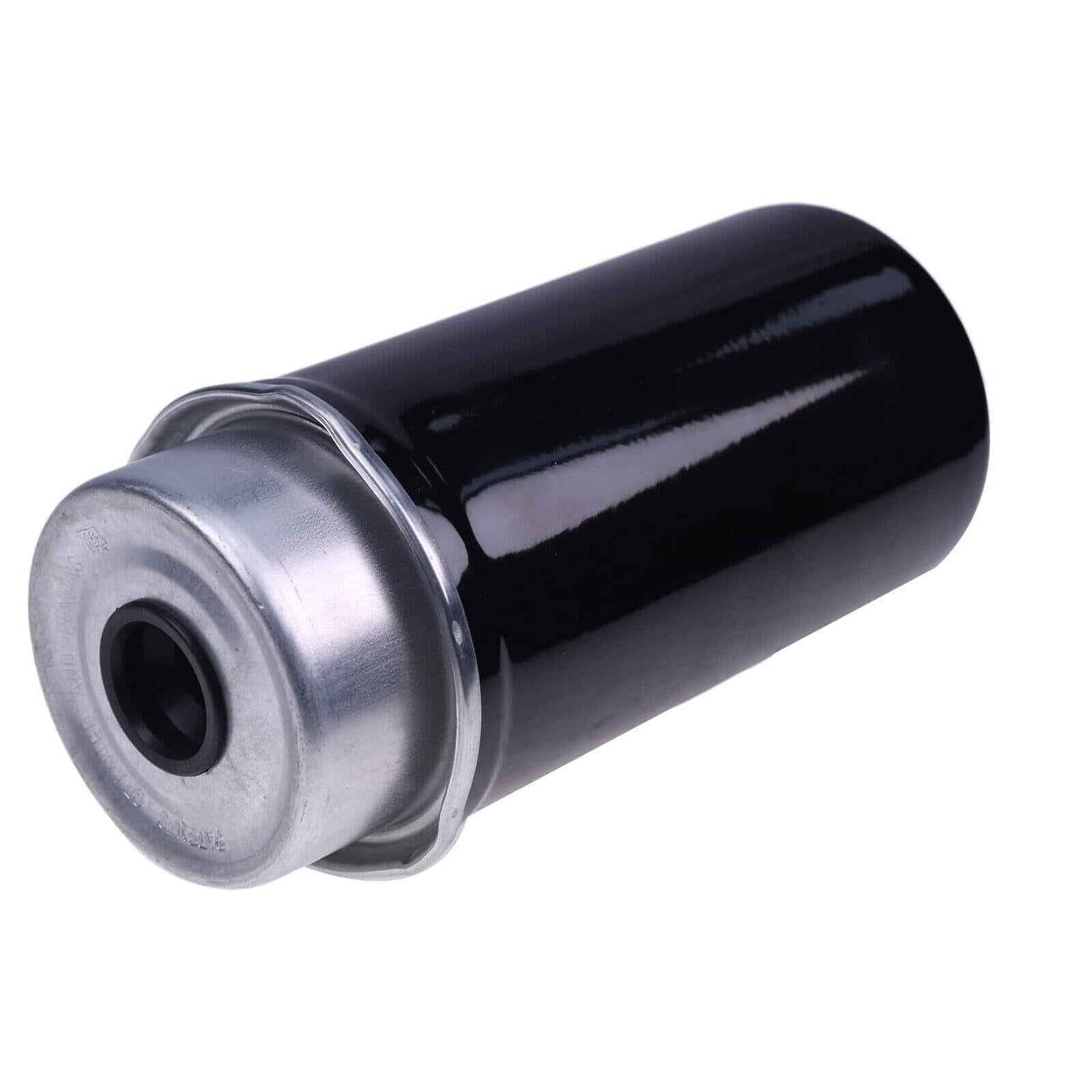Fuel Filter 32/925950 320/A7123 for JCB 3CX 4CX G551X G66X G81RX G100RX 361-9554