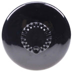 Fuel Filter 32/925950 320/A7123 for JCB 3CX 4CX G551X G66X G81RX G100RX 361-9554