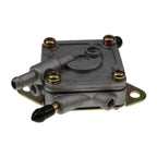 Fuel Pump 2521135 Replaces for Polaris Sportsman 400 500 ATV 2011-2014