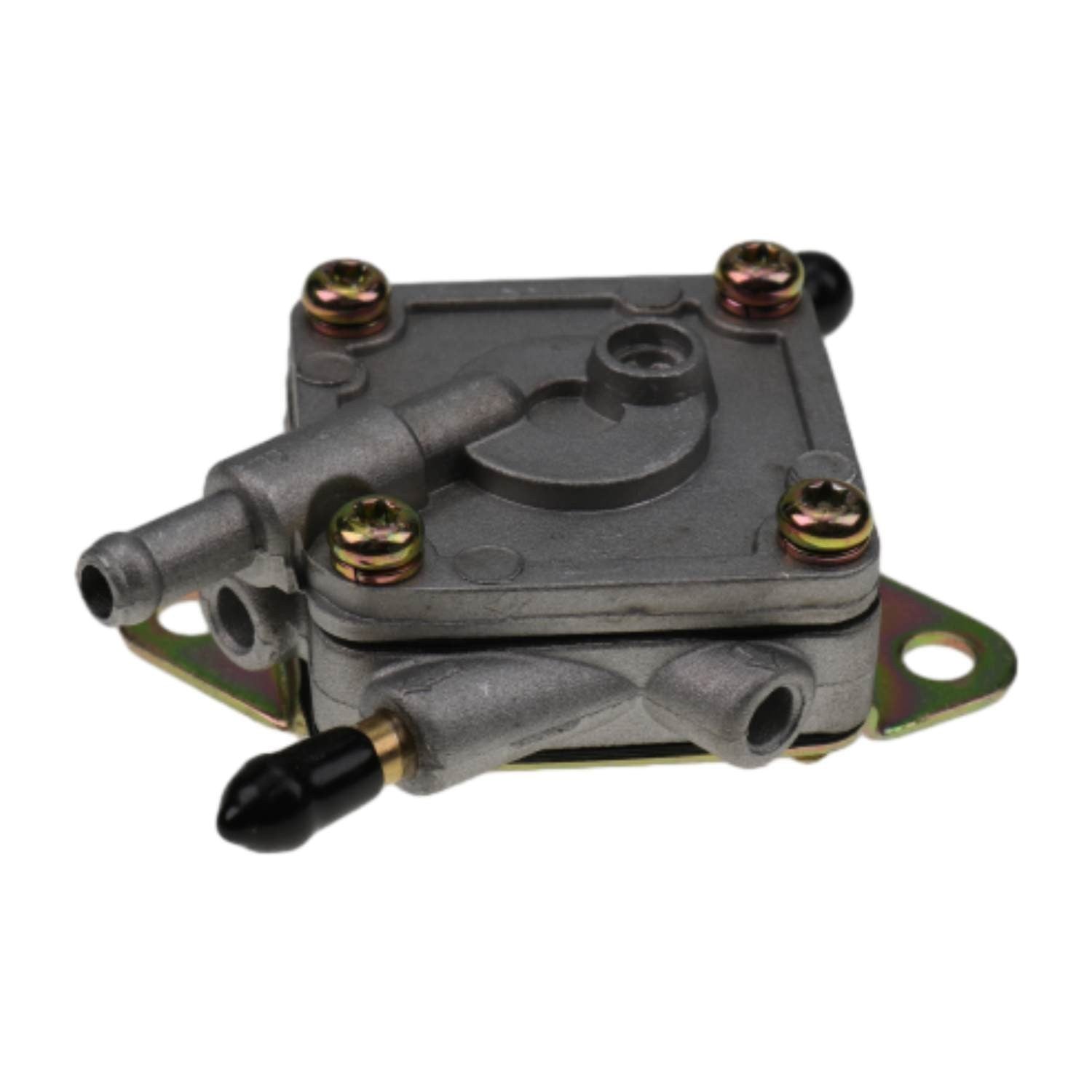 Fuel Pump 2521135 Replaces for Polaris Sportsman 400 500 ATV 2011-2014
