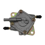 Fuel Pump 2521135 Replaces for Polaris Sportsman 400 500 ATV 2011-2014