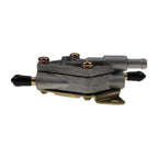 Fuel Pump 2521135 Replaces for Polaris Sportsman 400 500 ATV 2011-2014