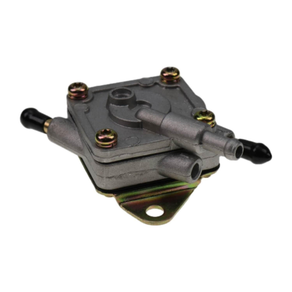 Fuel Pump 2521135 Replaces for Polaris Sportsman 400 500 ATV 2011-2014