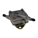 Fuel Pump 2521135 Replaces for Polaris Sportsman 400 500 ATV 2011-2014