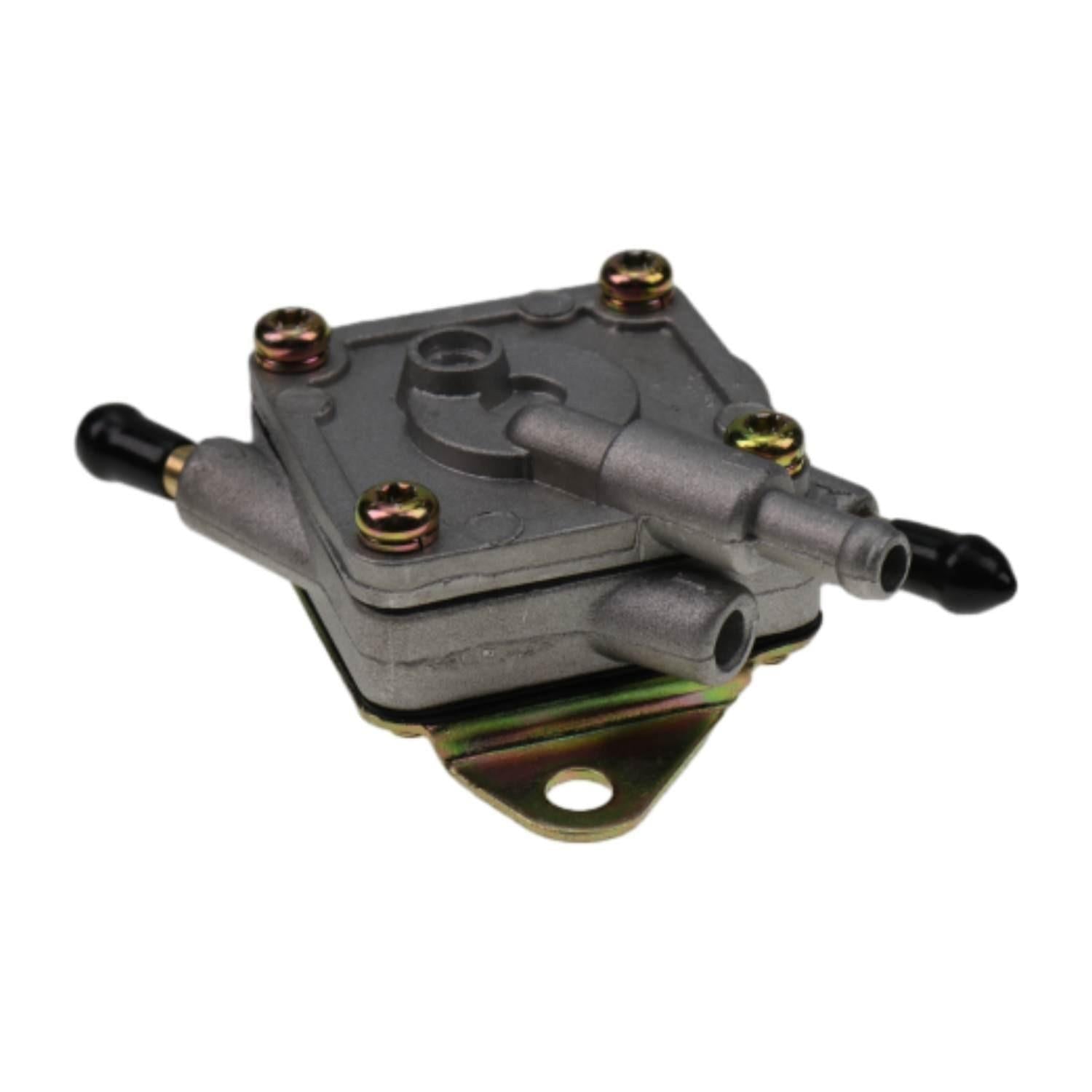 Fuel Pump 2521135 Replaces for Polaris Sportsman 400 500 ATV 2011-2014