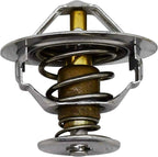 Thermostat 121850-49810 for Komatsu 4D92E 4D94E 4D98E Yanmar 4TNV94 4TNV98