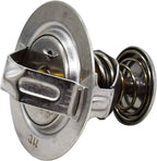 Thermostat 121850-49810 for Komatsu 4D92E 4D94E 4D98E Yanmar 4TNV94 4TNV98