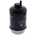 Fuel Filter RE522868 for John Deere 4.5L 4045 Engine 5101E P551424