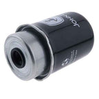 Fuel Filter RE522868 for John Deere 4.5L 4045 Engine 5101E P551424