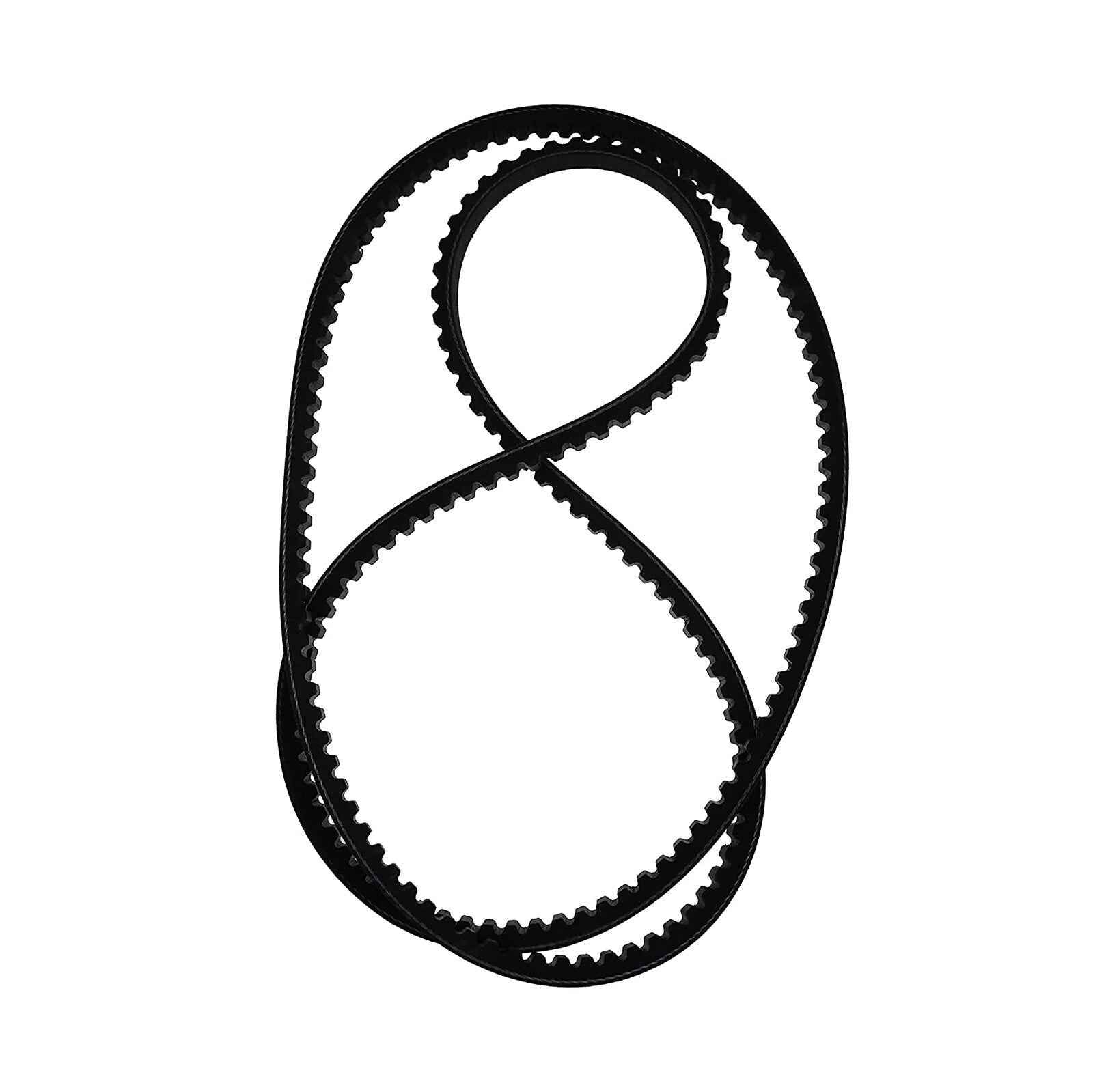 Idler Belt 78-0629 for Isuzu Engine 2.2 Thermo King SB-100 SB-190 SB-200 SB-300