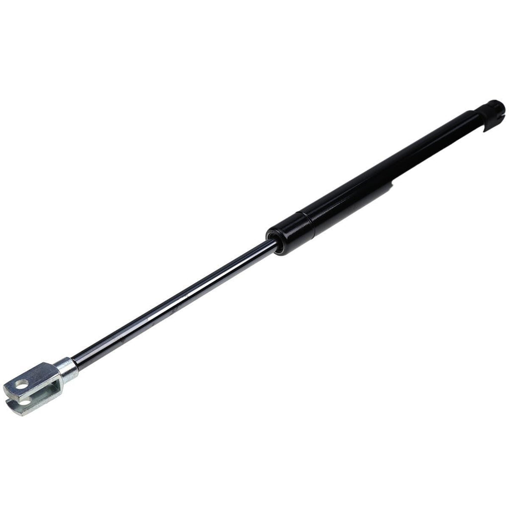 Gas Cylinder Seat Lap Bar Shock 6664207 For Bobcat 730 731 741 742 751 753 763