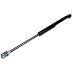 Gas Cylinder Seat Lap Bar Shock 6664207 For Bobcat 730 731 741 742 751 753 763