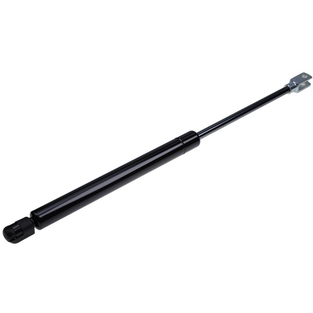 Gas Cylinder Seat Lap Bar Shock 6664207 For Bobcat 730 731 741 742 751 753 763