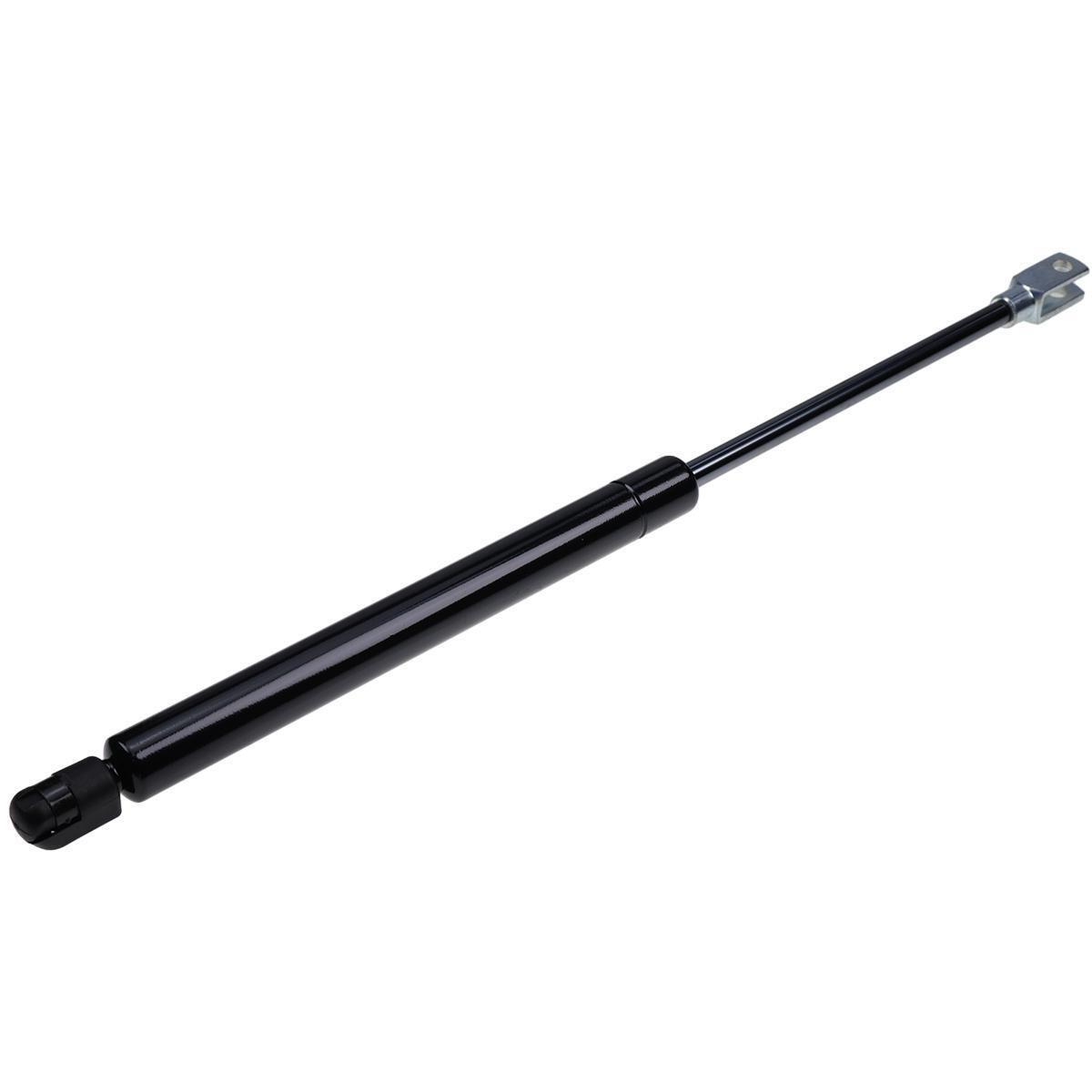Gas Cylinder Seat Lap Bar Shock 6664207 For Bobcat 730 731 741 742 751 753 763