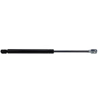 Gas Cylinder Seat Lap Bar Shock 6664207 For Bobcat 730 731 741 742 751 753 763