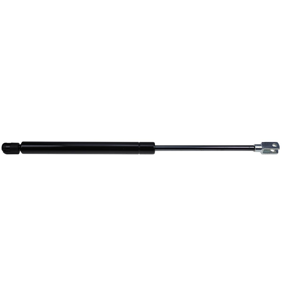 Gas Cylinder Seat Lap Bar Shock 6664207 For Bobcat 730 731 741 742 751 753 763