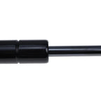 Gas Cylinder Seat Lap Bar Shock 6664207 For Bobcat 730 731 741 742 751 753 763