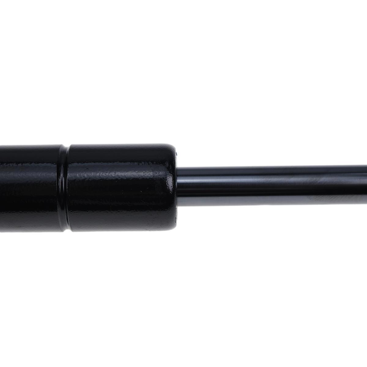 Gas Cylinder Seat Lap Bar Shock 6664207 For Bobcat 730 731 741 742 751 753 763