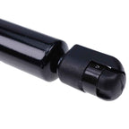 Gas Cylinder Seat Lap Bar Shock 6664207 For Bobcat 730 731 741 742 751 753 763