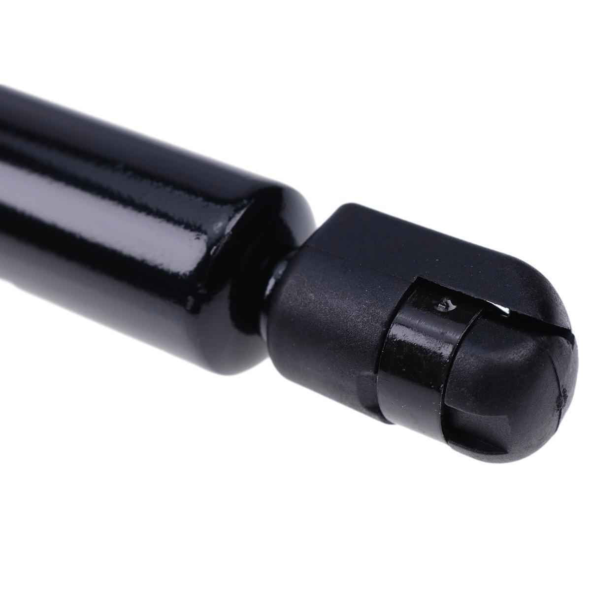 Gas Cylinder Seat Lap Bar Shock 6664207 For Bobcat 730 731 741 742 751 753 763