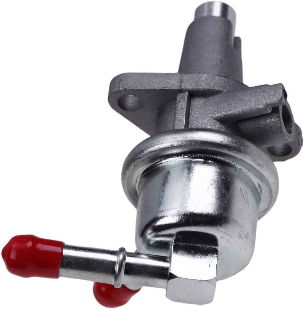 Fuel Lift Pump 17121-52030 for Kubota L2800 L2900 L3000 L3400 L3410 L4200 L4240