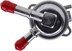 Fuel Lift Pump 17121-52030 for Kubota L2800 L2900 L3000 L3400 L3410 L4200 L4240