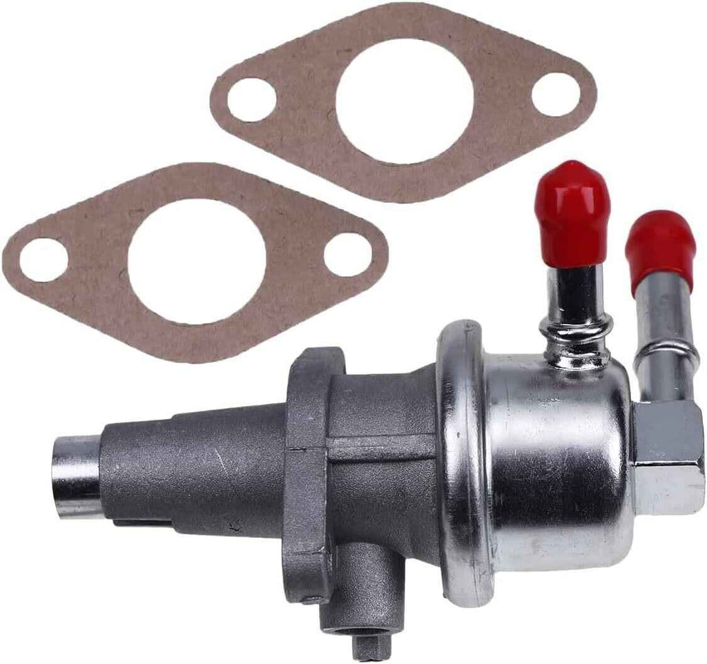 Fuel Lift Pump 17121-52030 17121-52033 fit Kubota M4700 M4800 M5400 M5640 M5700