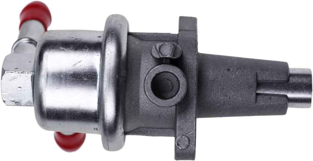 Fuel Lift Pump 17121-52030 17121-52033 for Kubota V2203 D1403 D1703 V2403 Engine