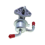 Fuel Lift Pump 16285-52032 16241-52030for Kubota D905 D1005 D1105 V1305 V1505