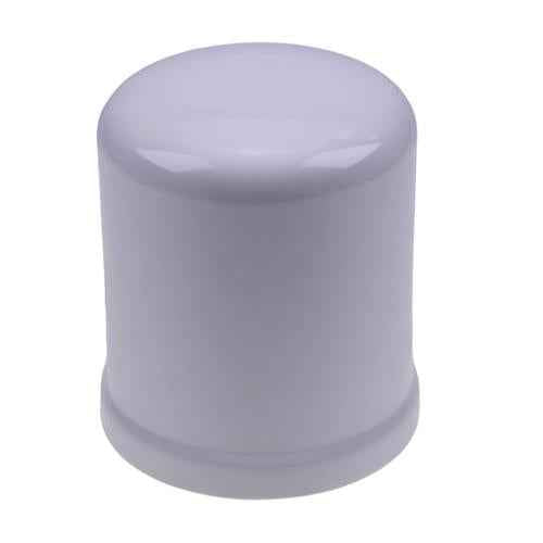 Oil Filter AM102723 AM108613 for John Deere 955 4200 4300 4400 4500 4600 P169078