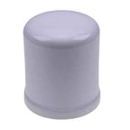 Oil Filter AM102723 AM108613 for John Deere 955 4200 4300 4400 4500 4600 P169078