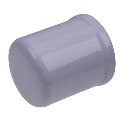 Oil Filter AM102723 AM108613 for John Deere 955 4200 4300 4400 4500 4600 P169078
