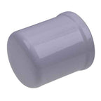 Oil Filter AM102723 AM108613 for John Deere 955 4200 4300 4400 4500 4600 P169078