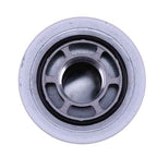Oil Filter AM102723 AM108613 for John Deere 955 4200 4300 4400 4500 4600 P169078