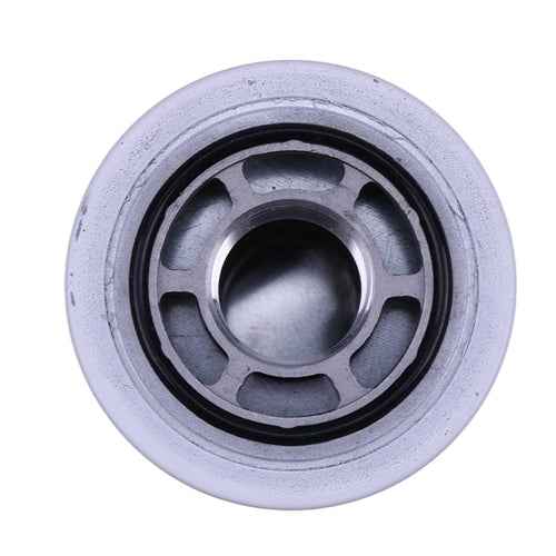 Oil Filter AM102723 AM108613 for John Deere 955 4200 4300 4400 4500 4600 P169078