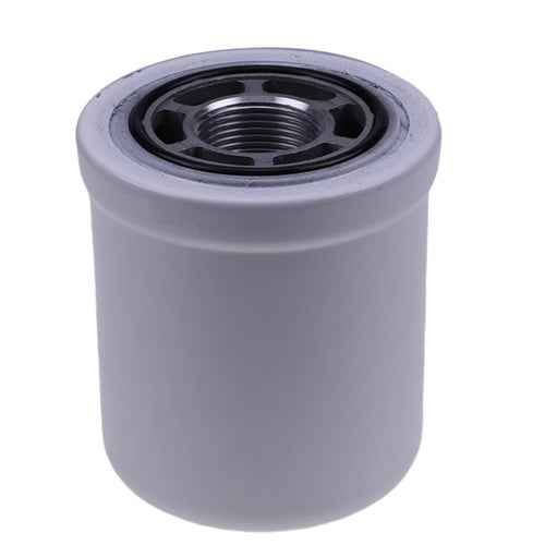 Oil Filter AM102723 AM108613 for John Deere 955 4200 4300 4400 4500 4600 P169078