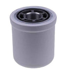 Oil Filter AM102723 AM108613 for John Deere 955 4200 4300 4400 4500 4600 P169078
