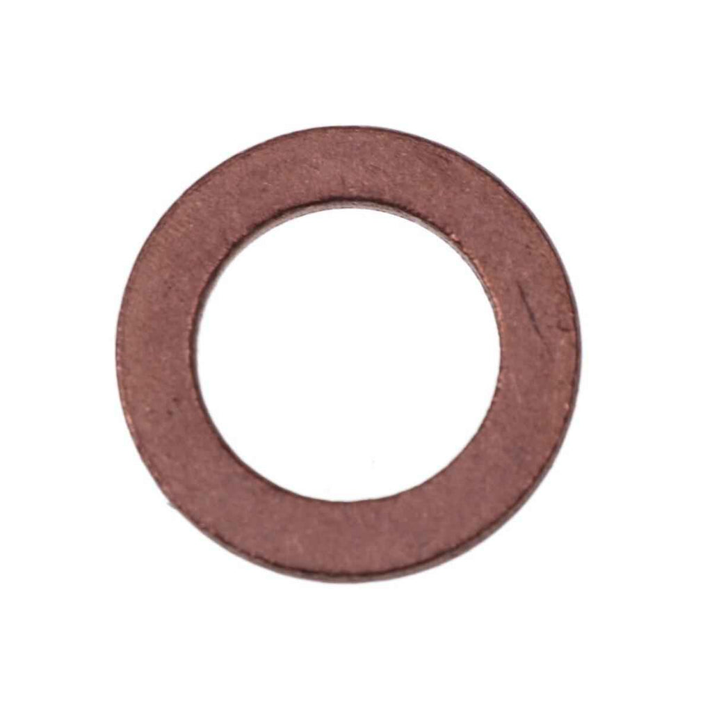 Injector Seal Kit w/Heat Shield 19077-53650 For Kubota D750 D905 D1005 D1105