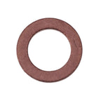 Injector Seal Kit w/Heat Shield 19077-53650 For Kubota D750 D905 D1005 D1105