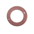 Injector Seal Kit w/Heat Shield 19077-53650 For Kubota D750 D905 D1005 D1105